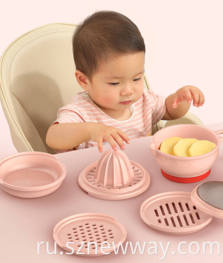 Dr Dan Children Dinnerware